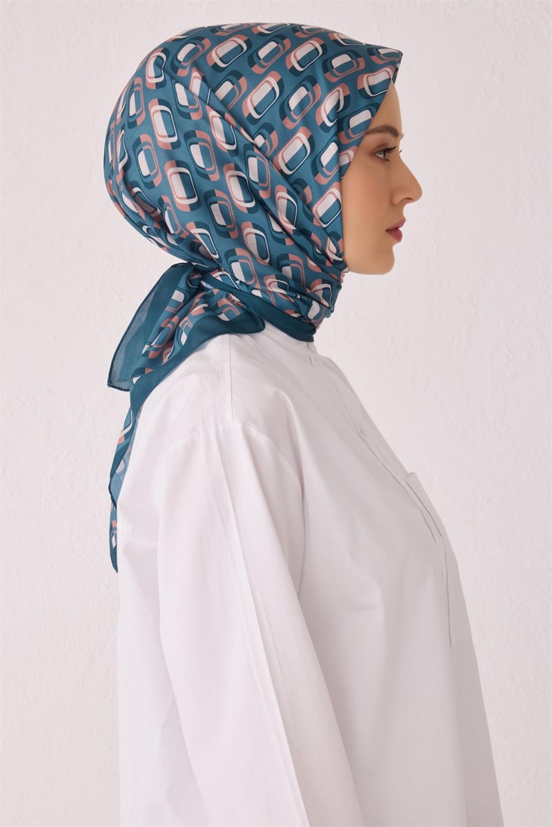 {URUNSEO_TITLE} | BELLI | POLYESTER EŞARP | BELLİ PREMIUM SOFT EŞARP 3 - 05
