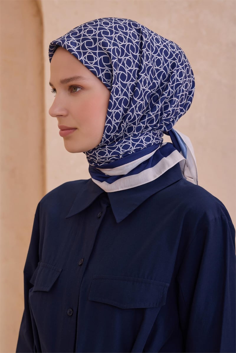 {URUNSEO_TITLE} | BELLI | POLYESTER EŞARP | BELLİ PREMIUM SOFT EŞARP 12 - 03