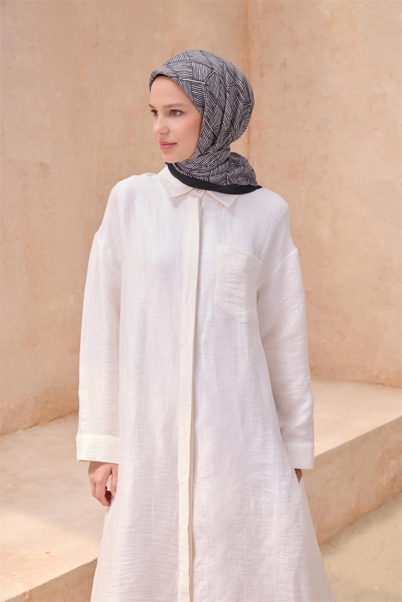 {URUNSEO_TITLE} | BELLI | POLYESTER EŞARP | BELLİ PREMIUM SOFT EŞARP 10 - 03