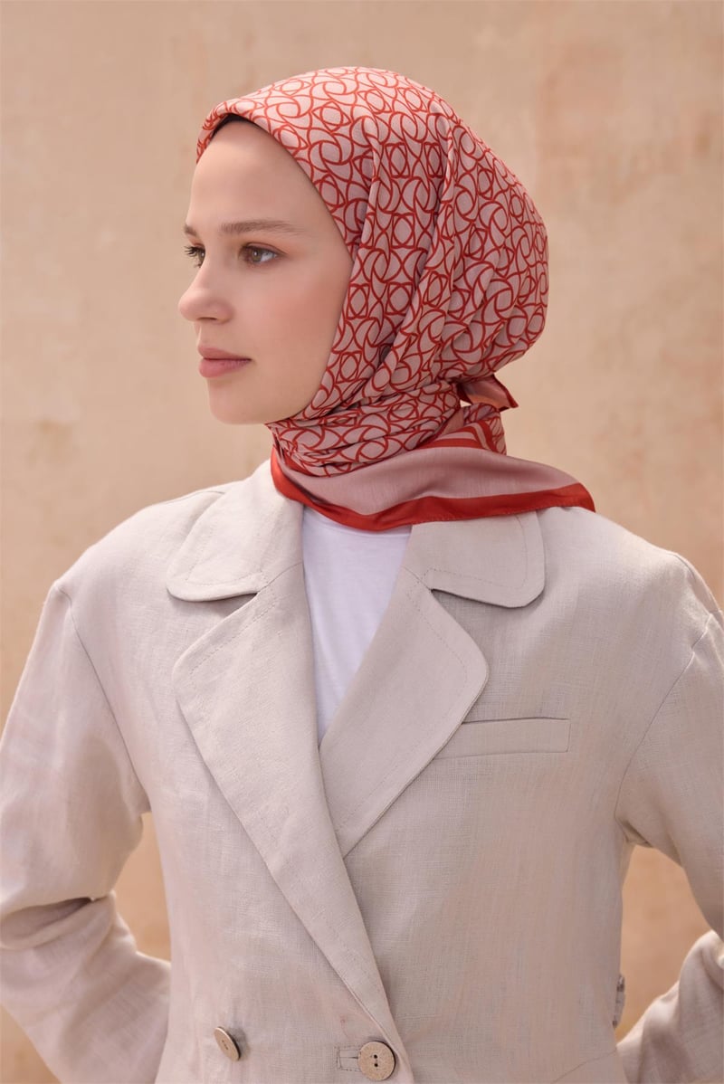 {URUNSEO_TITLE} | BELLI | POLYESTER EŞARP | BELLİ PREMIUM SOFT EŞARP 12 - 18