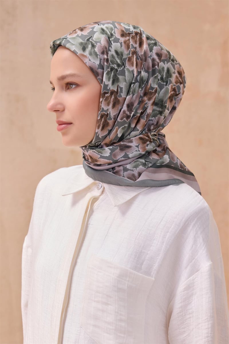 {URUNSEO_TITLE} | BELLI | POLYESTER EŞARP | BELLİ PREMIUM SOFT EŞARP 11 - 10