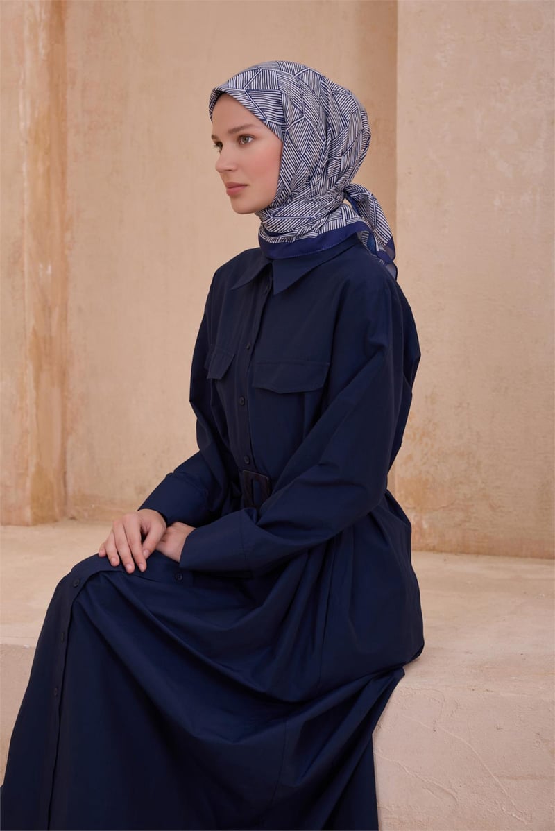 {URUNSEO_TITLE} | BELLI | POLYESTER EŞARP | BELLİ PREMIUM SOFT EŞARP 10 - 05