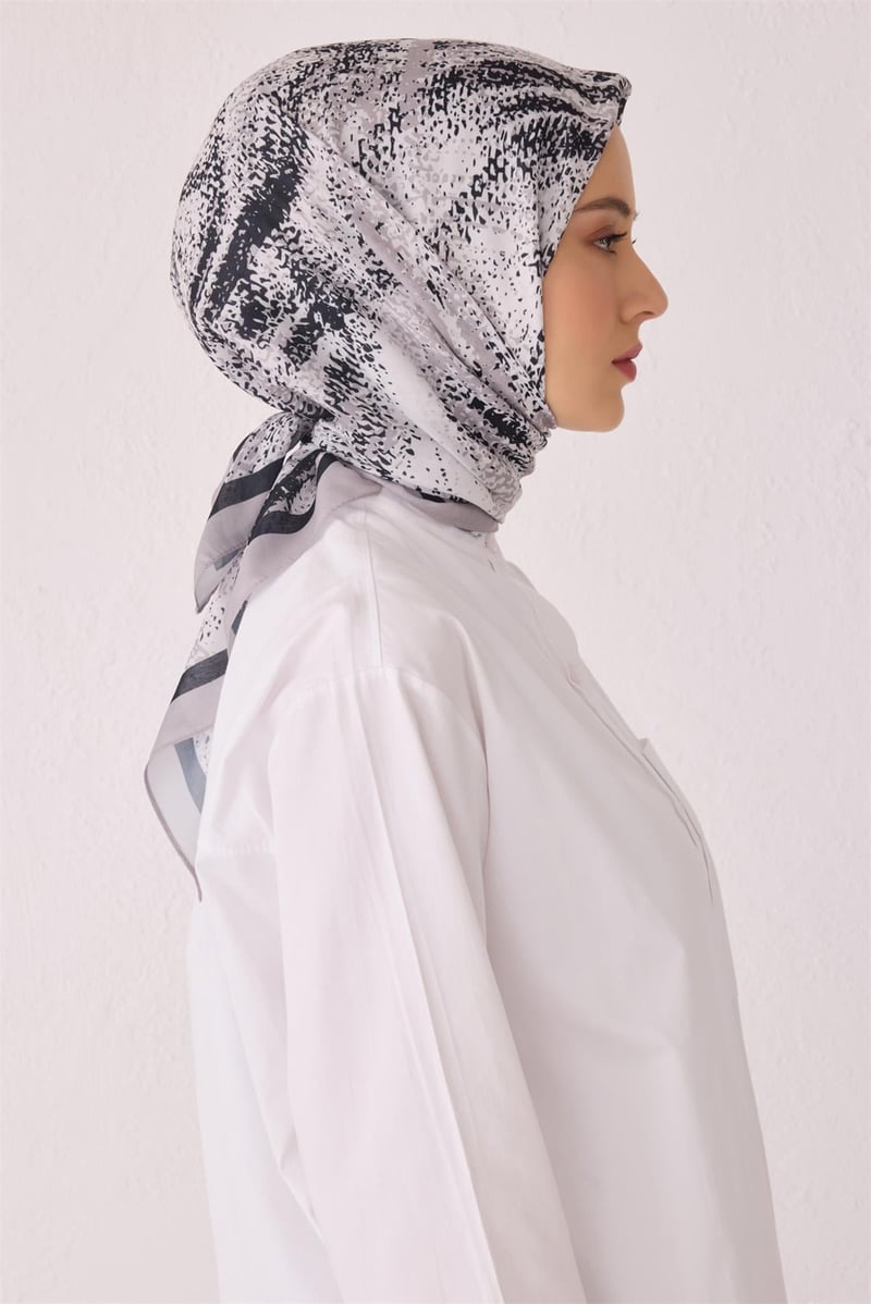 {URUNSEO_TITLE} | BELLI | POLYESTER EŞARP | BELLİ PREMIUM SOFT EŞARP 2 - 03