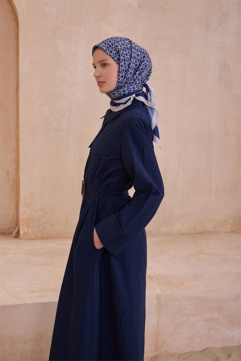 {URUNSEO_TITLE} | BELLI | POLYESTER EŞARP | BELLİ PREMIUM SOFT EŞARP 12 - 03