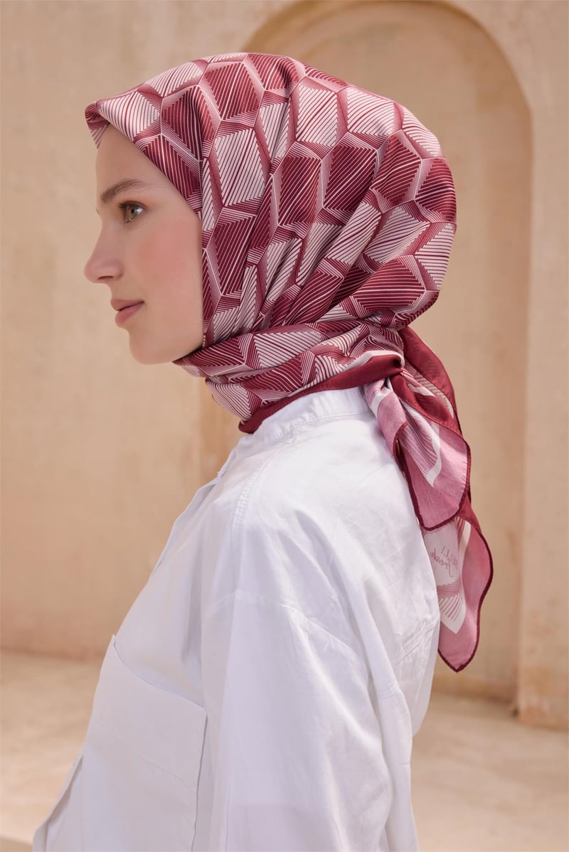 {URUNSEO_TITLE} | BELLI | POLYESTER EŞARP | BELLİ PREMIUM SOFT EŞARP 14 - 24