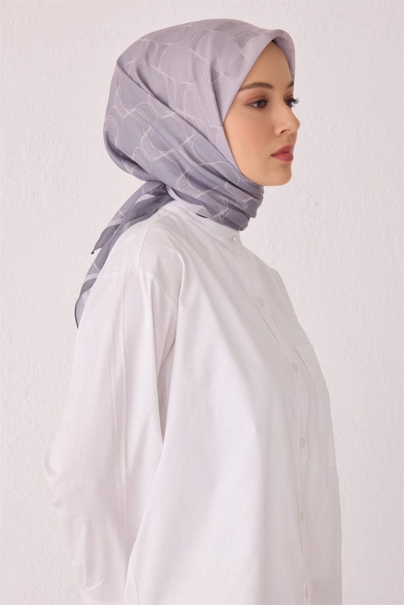 {URUNSEO_TITLE} | BELLI | POLYESTER EŞARP | BELLİ PREMIUM SOFT EŞARP 1 - 07