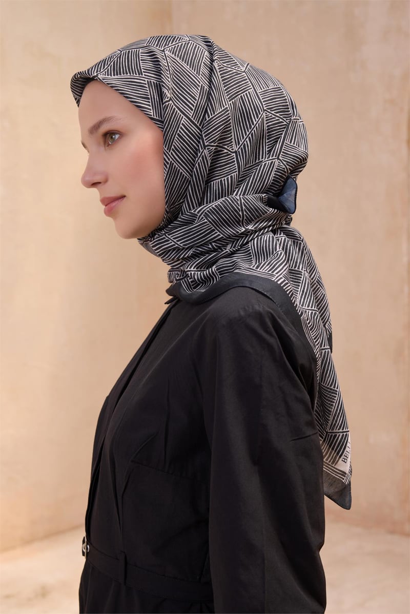 {URUNSEO_TITLE} | BELLI | POLYESTER EŞARP | BELLİ PREMIUM SOFT EŞARP 10 - 02