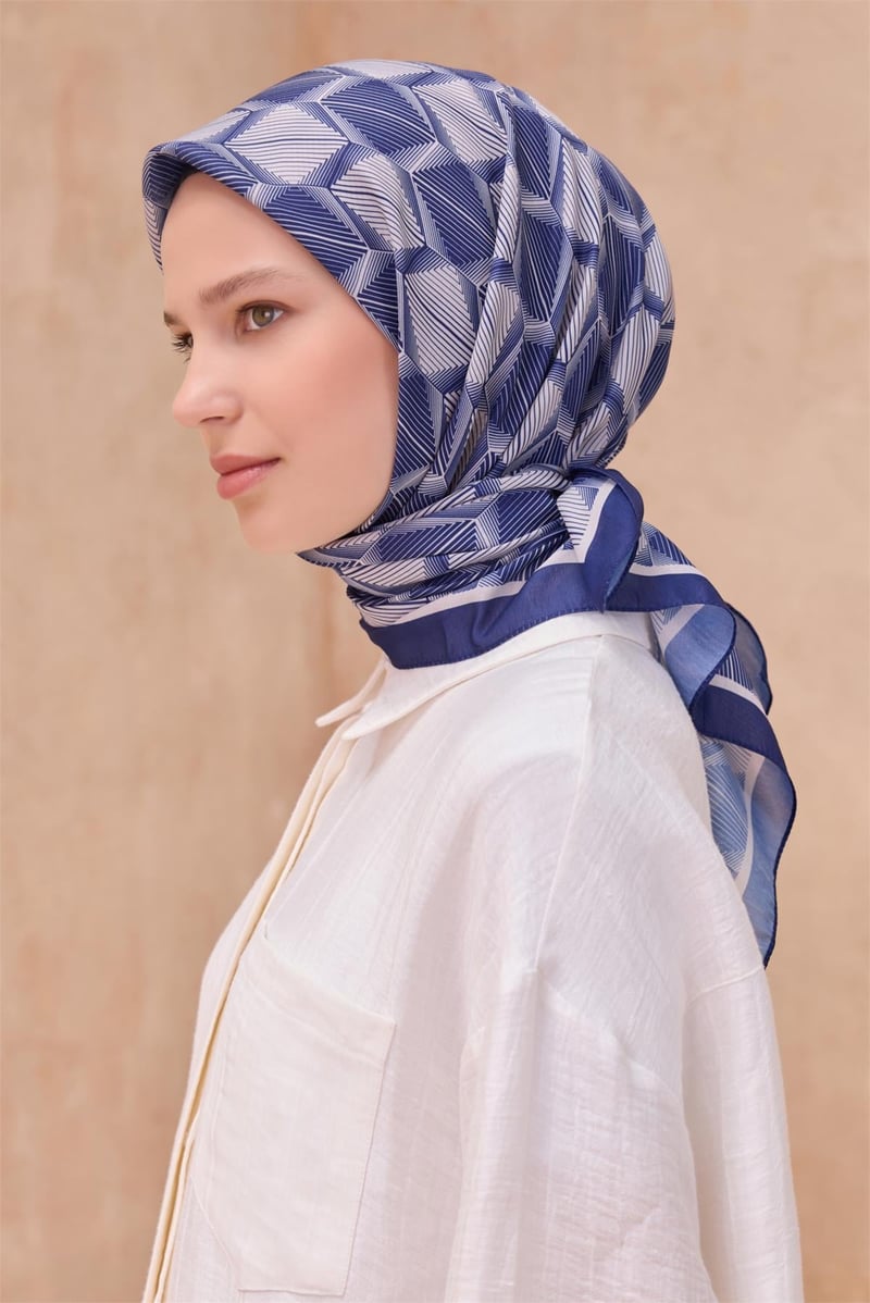 {URUNSEO_TITLE} | BELLI | POLYESTER EŞARP | BELLİ PREMIUM SOFT EŞARP 14 - 03