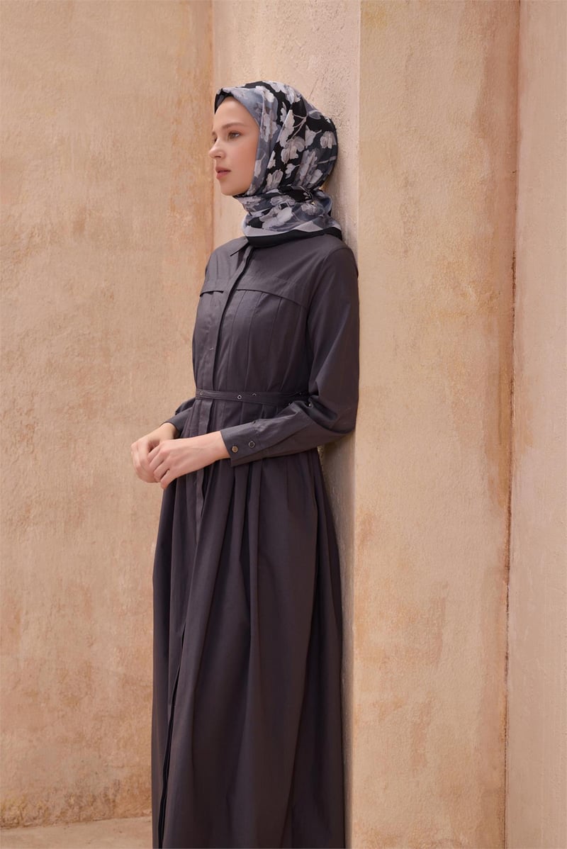 {URUNSEO_TITLE} | BELLI | POLYESTER EŞARP | BELLİ PREMIUM SOFT EŞARP 7 - 02