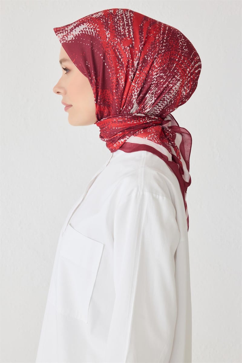 {URUNSEO_TITLE} | BELLI | POLYESTER EŞARP | BELLİ PREMIUM SOFT EŞARP 2 - 25