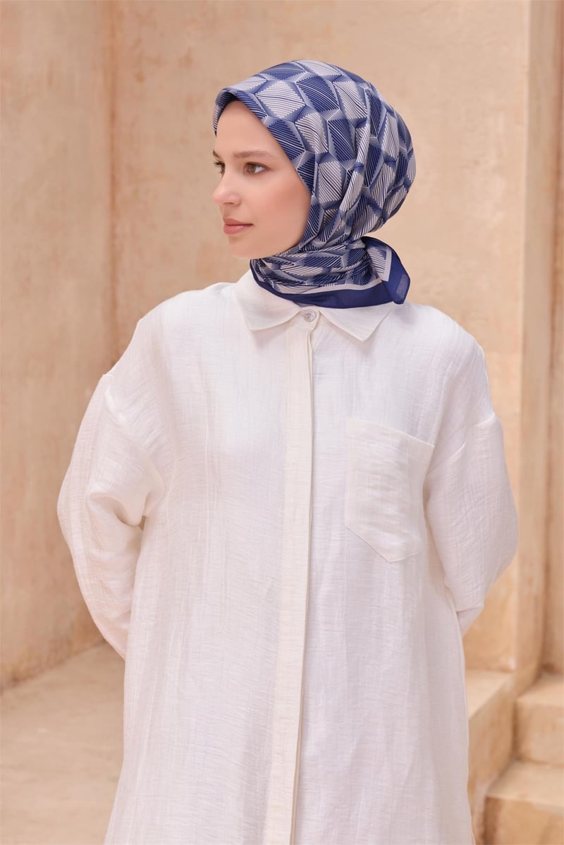 {URUNSEO_TITLE} | BELLI | POLYESTER EŞARP | BELLİ PREMIUM SOFT EŞARP 14 - 03