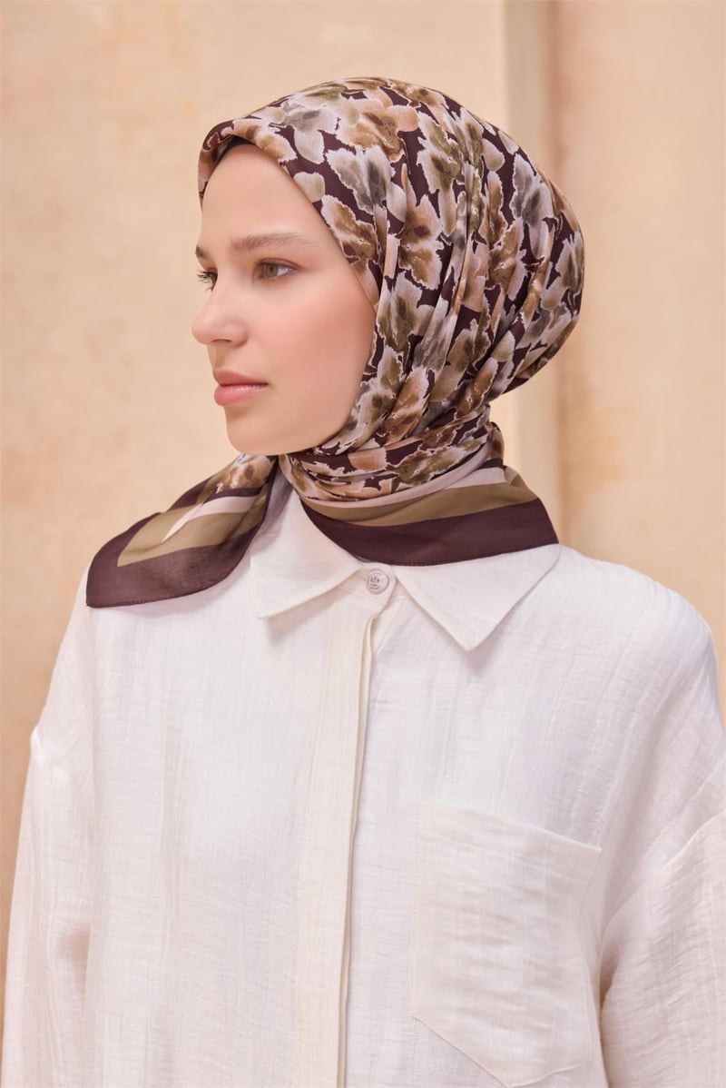 {URUNSEO_TITLE} | BELLI | POLYESTER EŞARP | BELLİ PREMIUM SOFT EŞARP 11 - 13