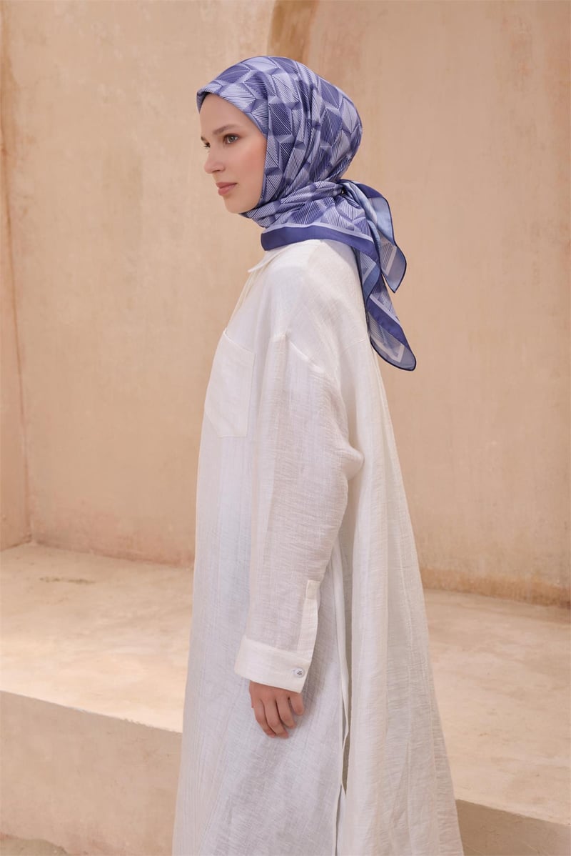 {URUNSEO_TITLE} | BELLI | POLYESTER EŞARP | BELLİ PREMIUM SOFT EŞARP 14 - 20