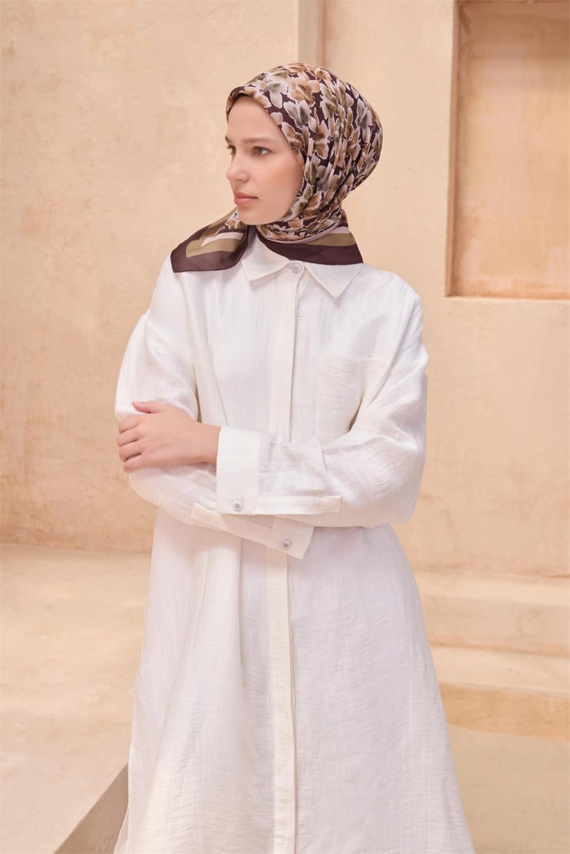 {URUNSEO_TITLE} | BELLI | POLYESTER EŞARP | BELLİ PREMIUM SOFT EŞARP 11 - 13