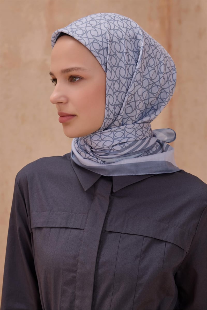 {URUNSEO_TITLE} | BELLI | POLYESTER EŞARP | BELLİ PREMIUM SOFT EŞARP 12 - 15