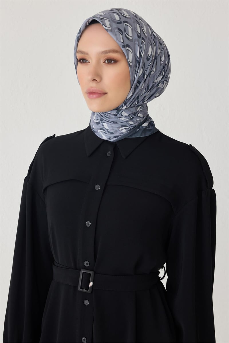 {URUNSEO_TITLE} | BELLI | POLYESTER EŞARP | BELLİ PREMIUM SOFT EŞARP 3 - 02