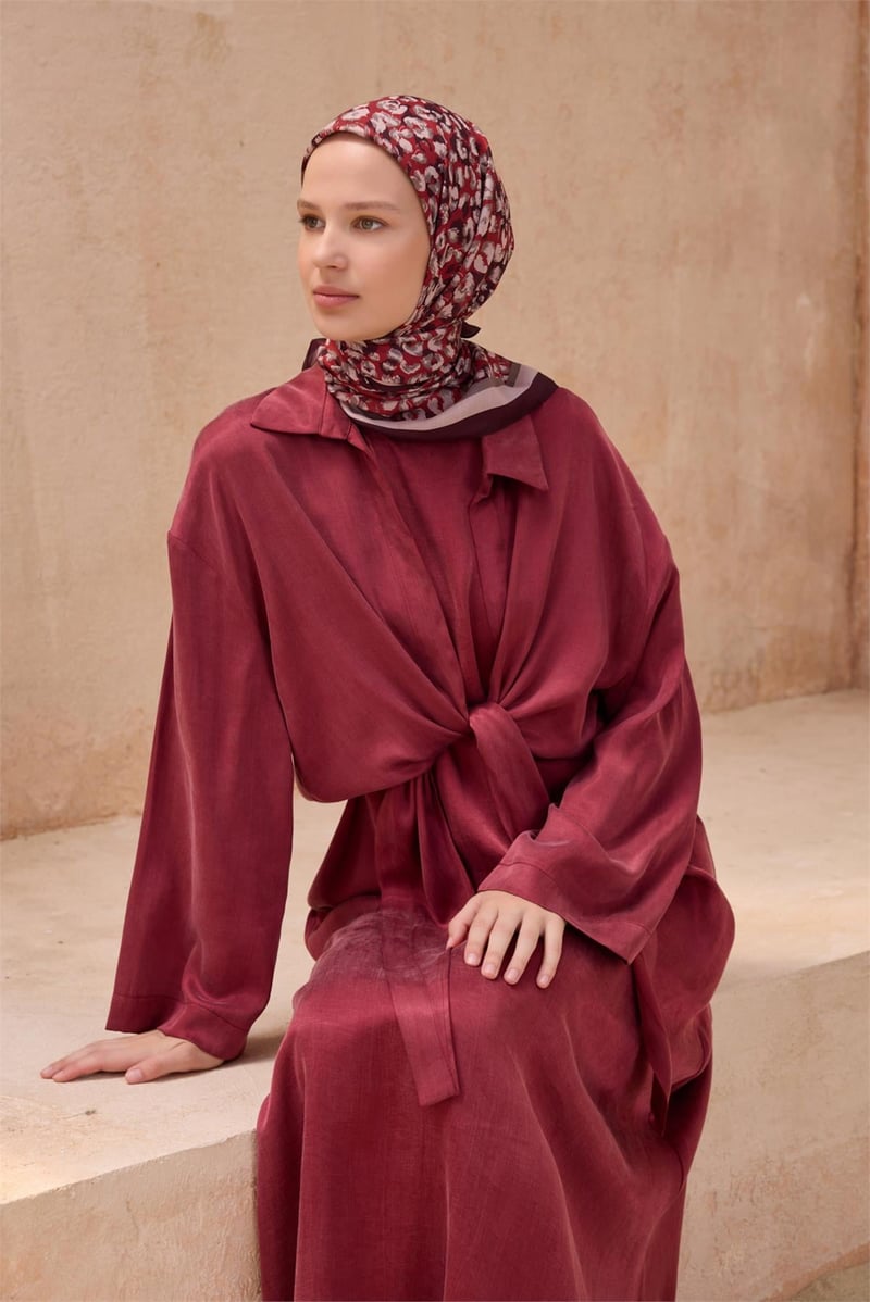 {URUNSEO_TITLE} | BELLI | POLYESTER EŞARP | BELLİ PREMIUM SOFT EŞARP 13 - 10