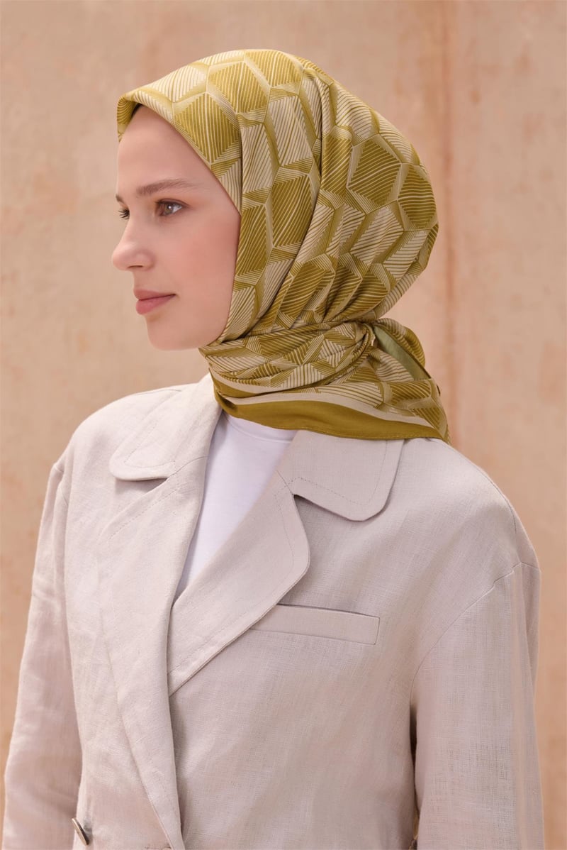 {URUNSEO_TITLE} | BELLI | POLYESTER EŞARP | BELLİ PREMIUM SOFT EŞARP 14 - 05
