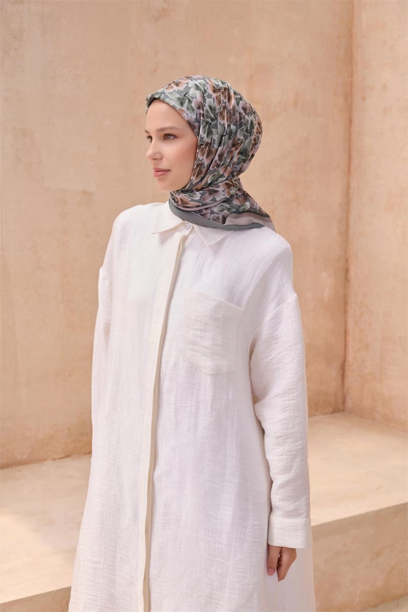 {URUNSEO_TITLE} | BELLI | POLYESTER EŞARP | BELLİ PREMIUM SOFT EŞARP 11 - 10