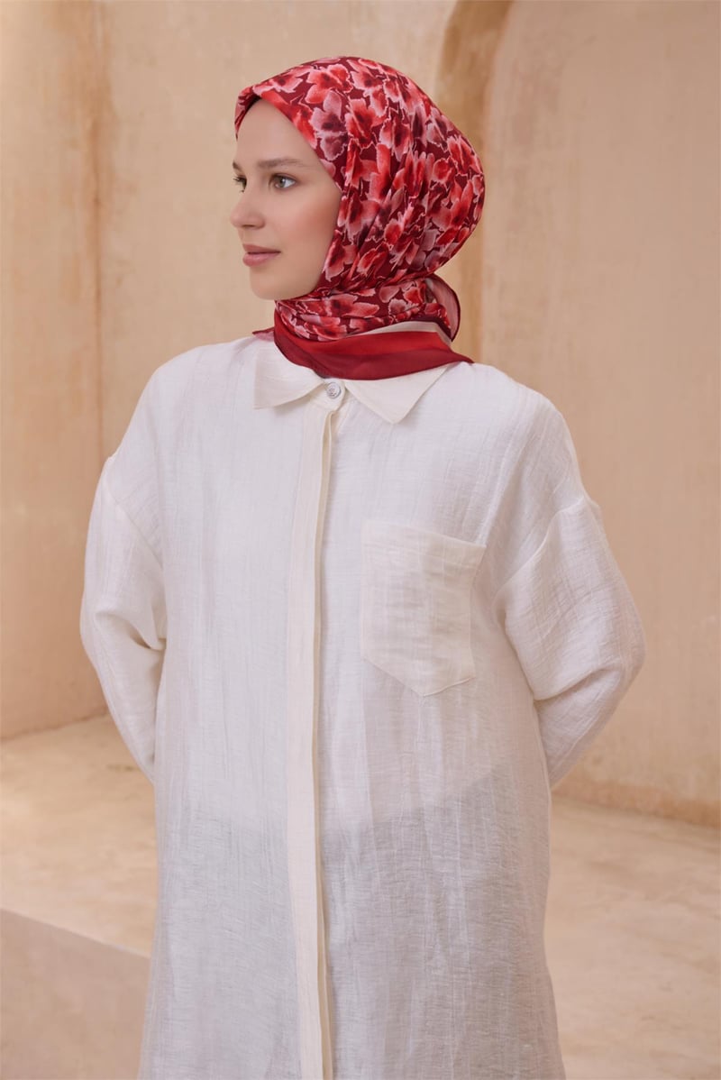 {URUNSEO_TITLE} | BELLI | POLYESTER EŞARP | BELLİ PREMIUM SOFT EŞARP 11 - 17
