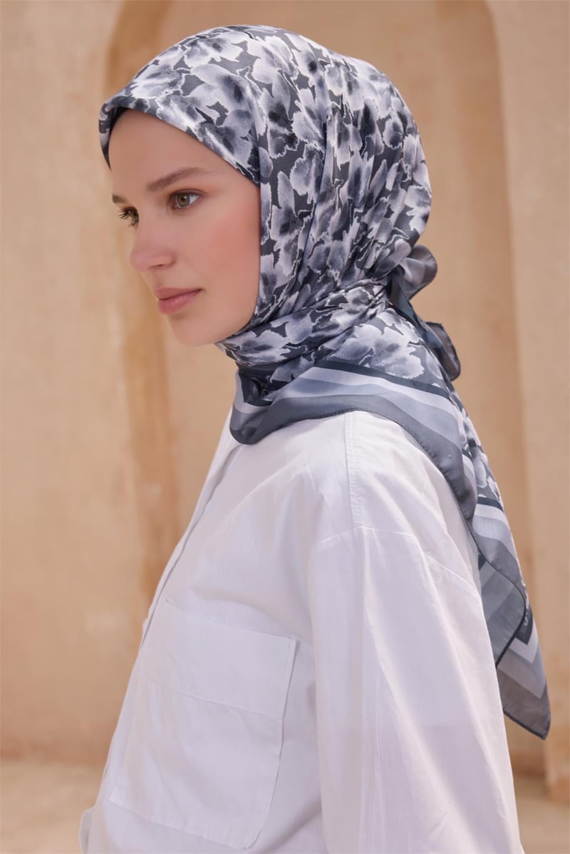 {URUNSEO_TITLE} | BELLI | POLYESTER EŞARP | BELLİ PREMIUM SOFT EŞARP 11 - 14