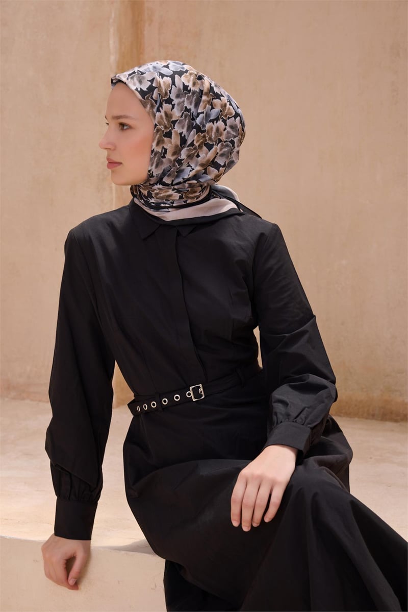 {URUNSEO_TITLE} | BELLI | POLYESTER EŞARP | BELLİ PREMIUM SOFT EŞARP 11 - 02