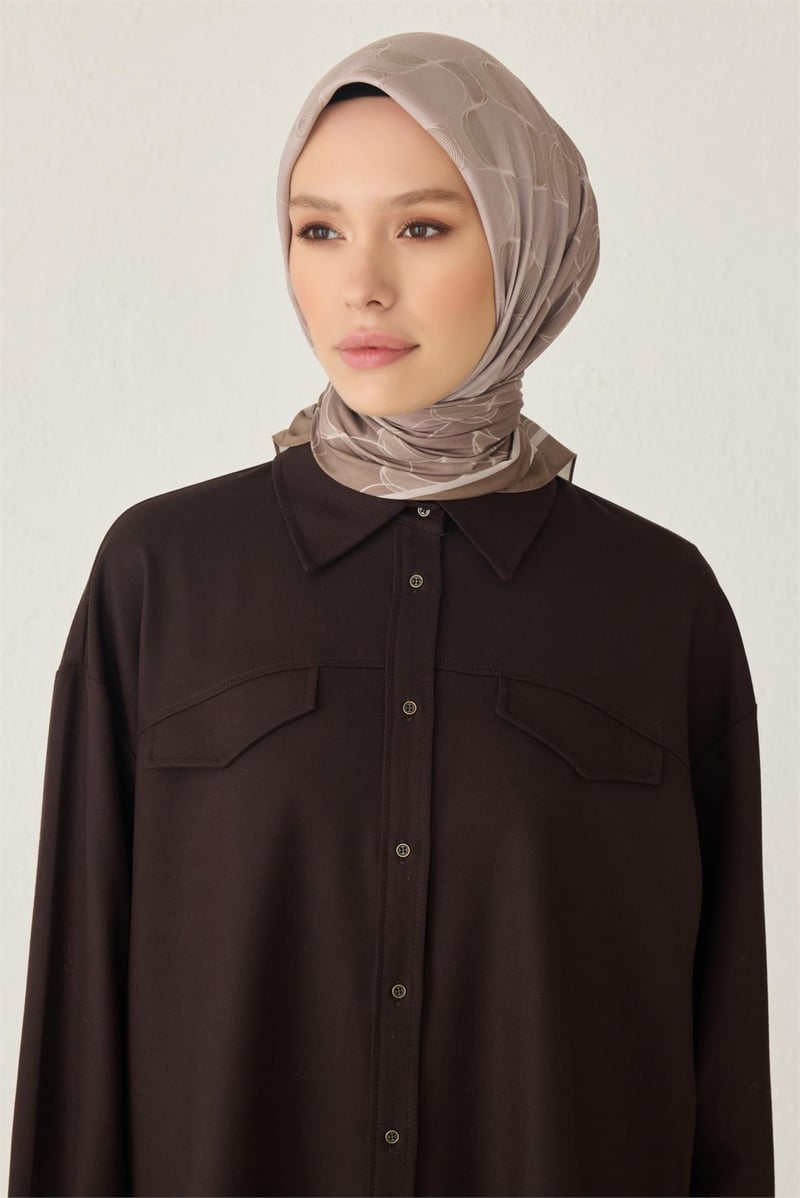 {URUNSEO_TITLE} | BELLI | POLYESTER EŞARP | BELLİ PREMIUM SOFT EŞARP 1 - 13