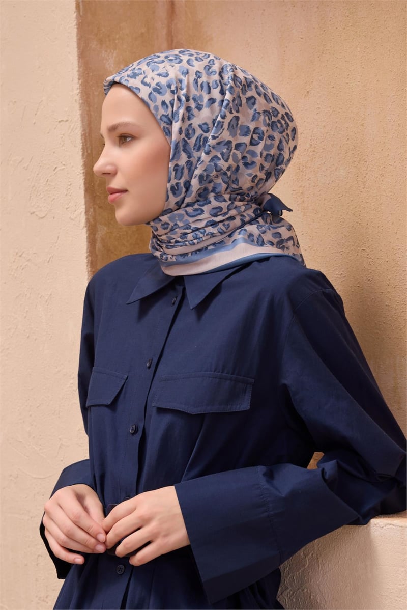 {URUNSEO_TITLE} | BELLI | POLYESTER EŞARP | BELLİ PREMIUM SOFT EŞARP 13 - 14