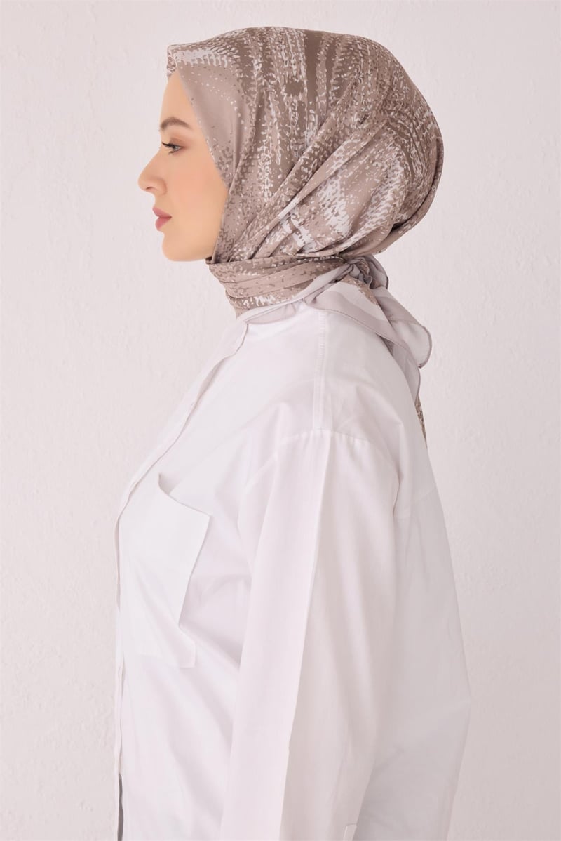 {URUNSEO_TITLE} | BELLI | POLYESTER EŞARP | BELLİ PREMIUM SOFT EŞARP 2 - 14