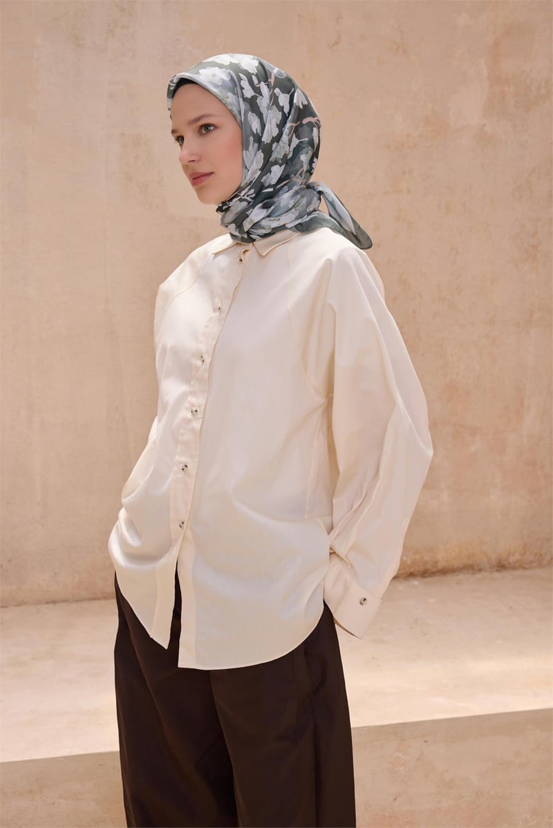 {URUNSEO_TITLE} | BELLI | POLYESTER EŞARP | BELLİ PREMIUM SOFT EŞARP 7 - 06