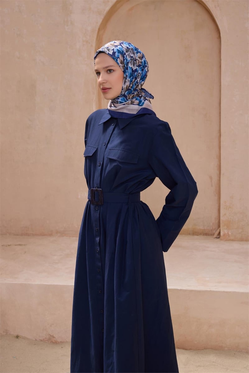 {URUNSEO_TITLE} | BELLI | POLYESTER EŞARP | BELLİ PREMIUM SOFT EŞARP 11 - 04