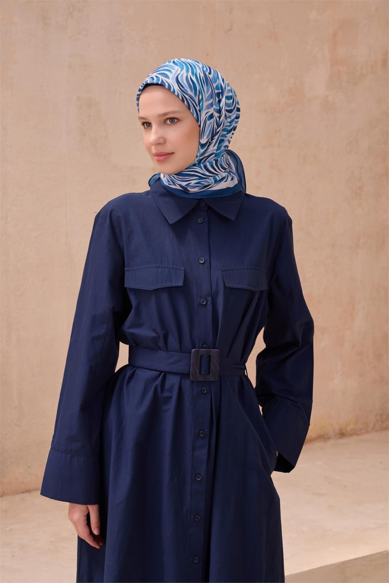 {URUNSEO_TITLE} | BELLI | POLYESTER EŞARP | BELLİ PREMIUM SOFT EŞARP 8 - 13