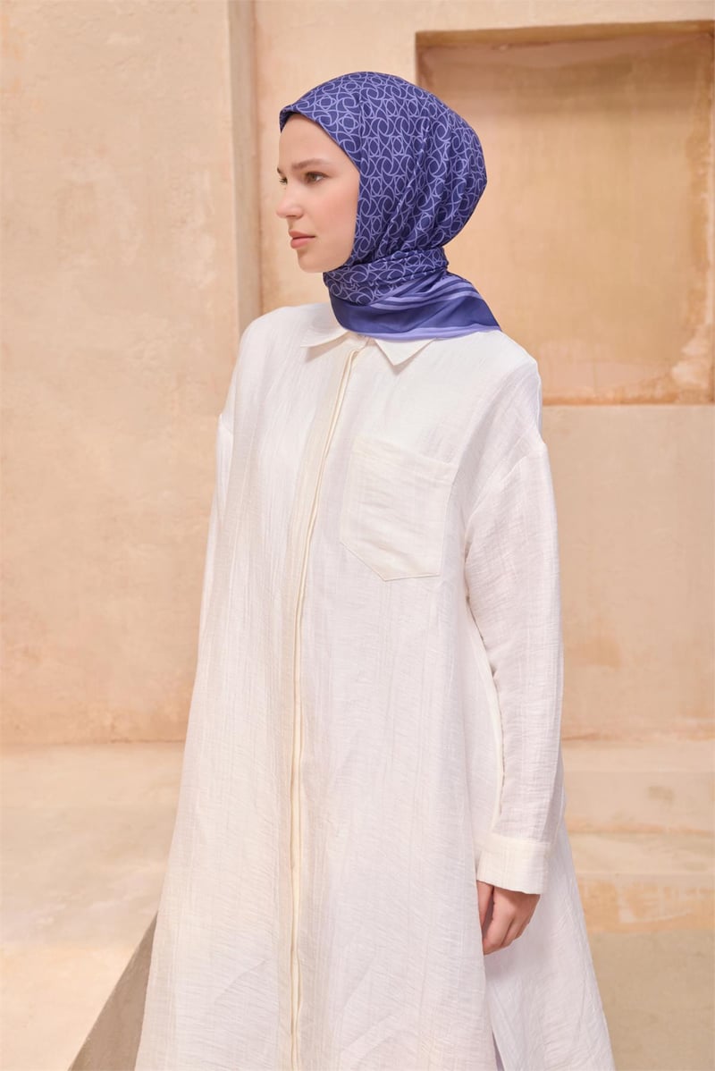 {URUNSEO_TITLE} | BELLI | POLYESTER EŞARP | BELLİ PREMIUM SOFT EŞARP 12 - 10
