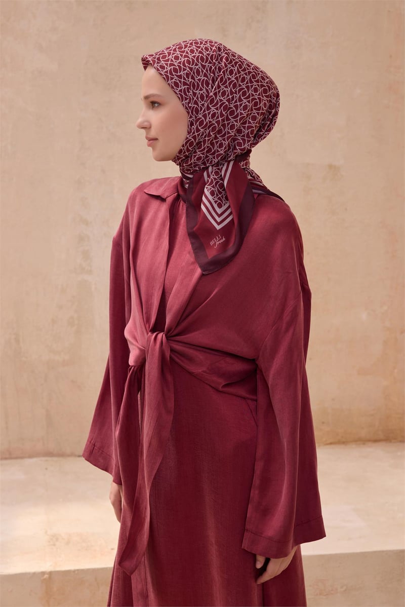 {URUNSEO_TITLE} | BELLI | POLYESTER EŞARP | BELLİ PREMIUM SOFT EŞARP 12 - 23