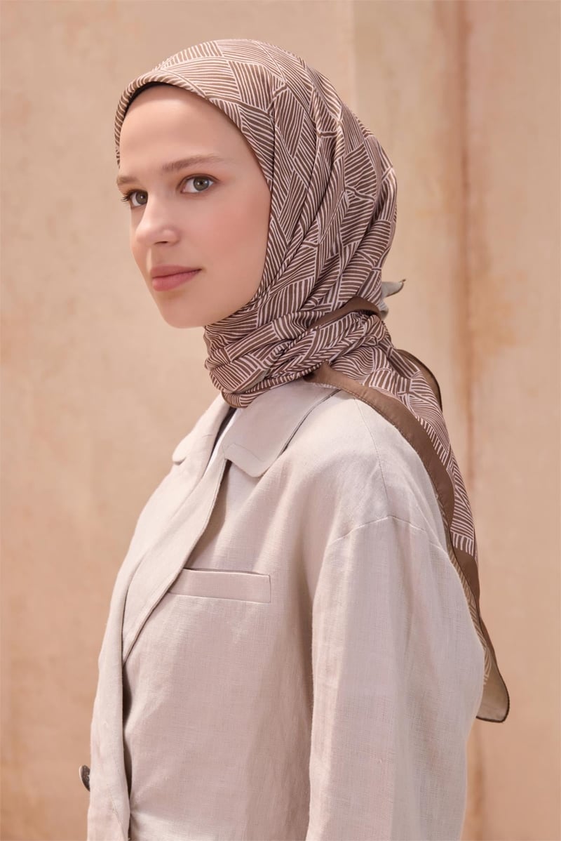 {URUNSEO_TITLE} | BELLI | POLYESTER EŞARP | BELLİ PREMIUM SOFT EŞARP 10 - 19