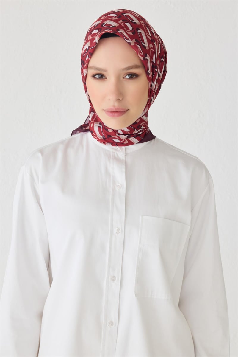{URUNSEO_TITLE} | BELLI | POLYESTER EŞARP | BELLİ PREMIUM SOFT EŞARP 3 - 03