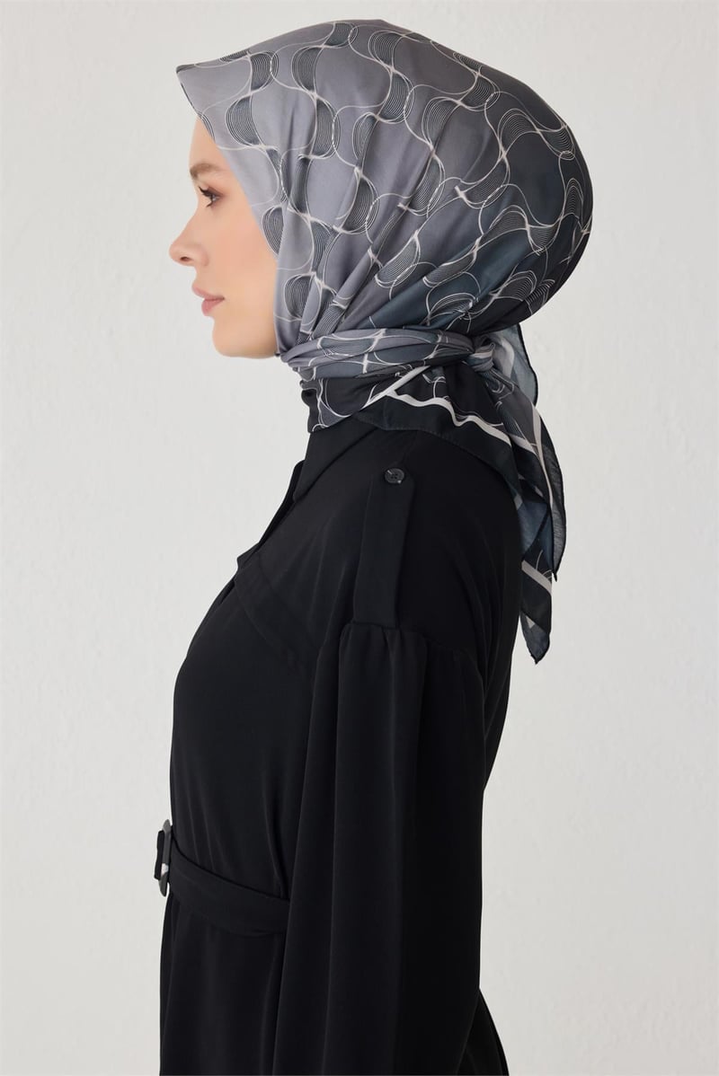 {URUNSEO_TITLE} | BELLI | POLYESTER EŞARP | BELLİ PREMIUM SOFT EŞARP 1 - 03