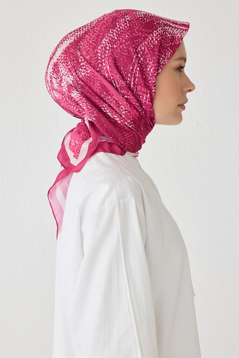 {URUNSEO_TITLE} | BELLI | POLYESTER EŞARP | BELLİ PREMIUM SOFT EŞARP 2 - 21