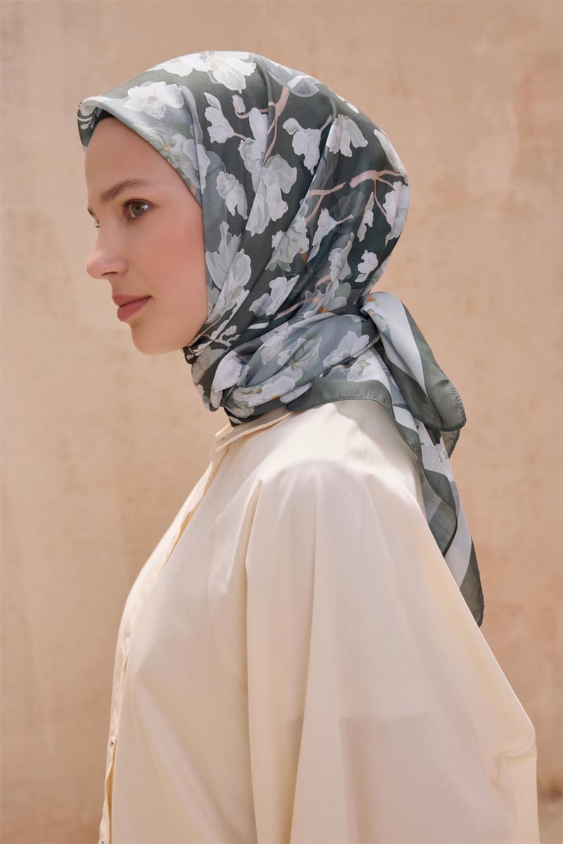 {URUNSEO_TITLE} | BELLI | POLYESTER EŞARP | BELLİ PREMIUM SOFT EŞARP 7 - 06