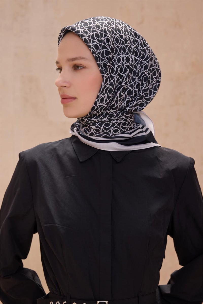 {URUNSEO_TITLE} | BELLI | POLYESTER EŞARP | BELLİ PREMIUM SOFT EŞARP 12 - 02