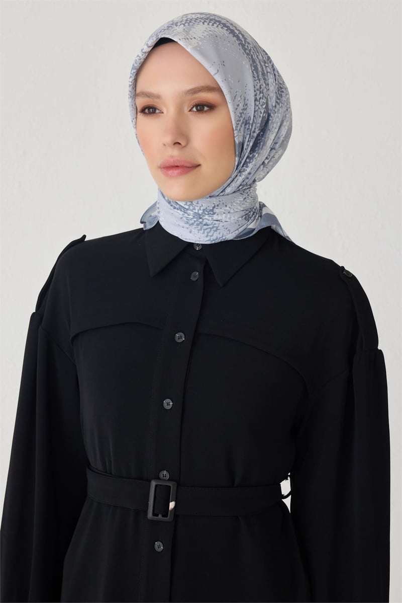 {URUNSEO_TITLE} | BELLI | POLYESTER EŞARP | BELLİ PREMIUM SOFT EŞARP 2 - 07