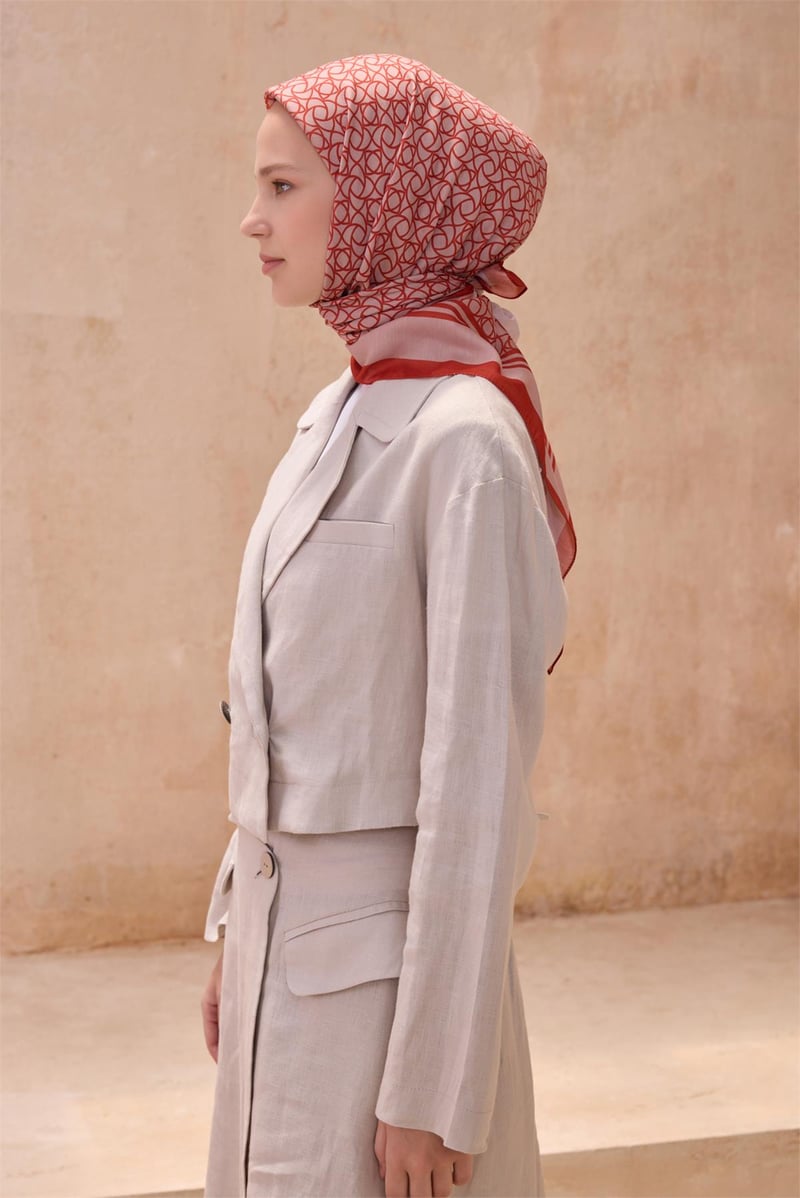{URUNSEO_TITLE} | BELLI | POLYESTER EŞARP | BELLİ PREMIUM SOFT EŞARP 12 - 18