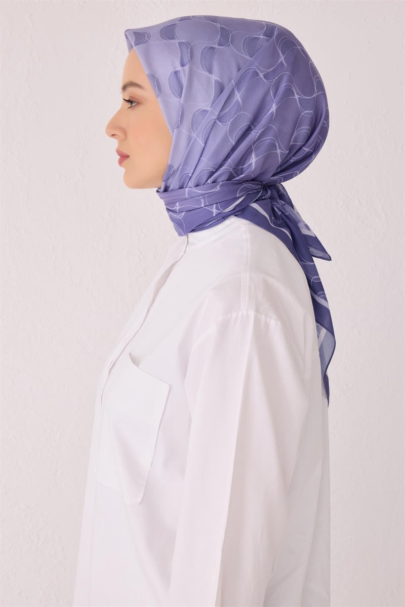 {URUNSEO_TITLE} | BELLI | POLYESTER EŞARP | BELLİ PREMIUM SOFT EŞARP 1 - 10
