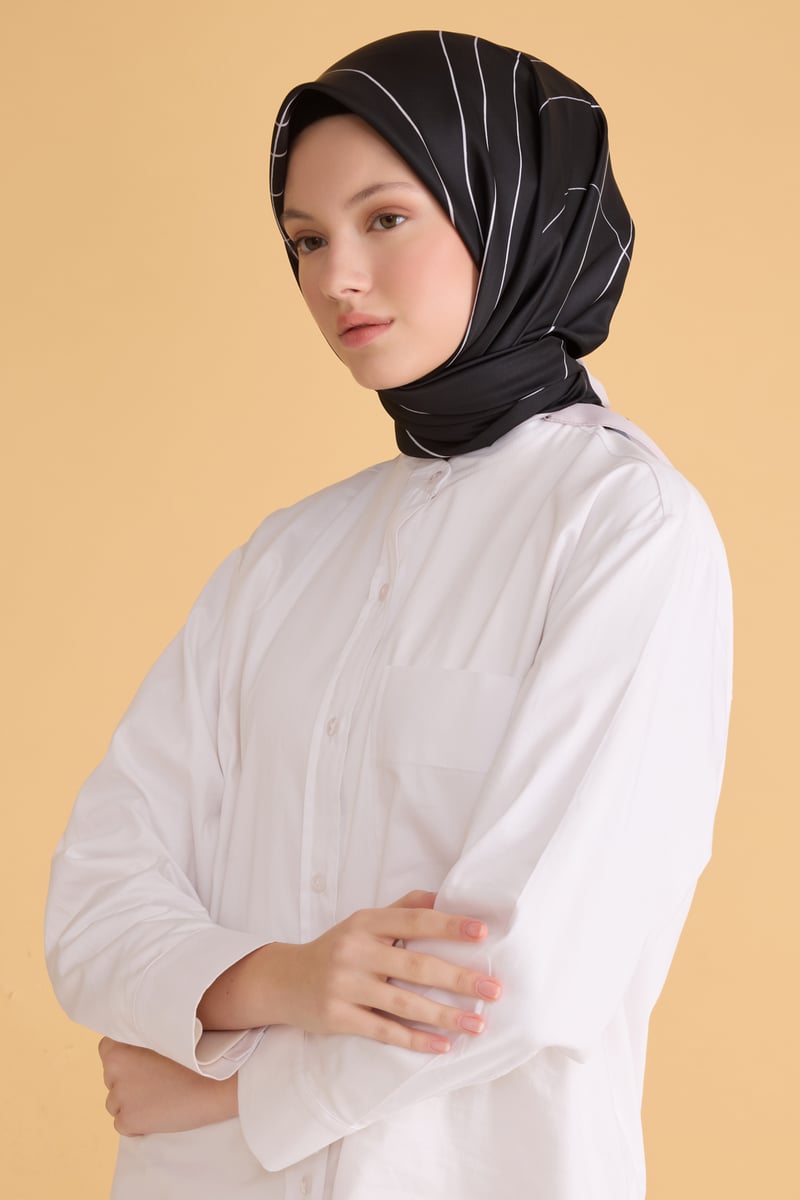 {URUNSEO_TITLE} | BELLI | POLYESTER EŞARP | BELLİ SPORT EŞARP 2501 - 04