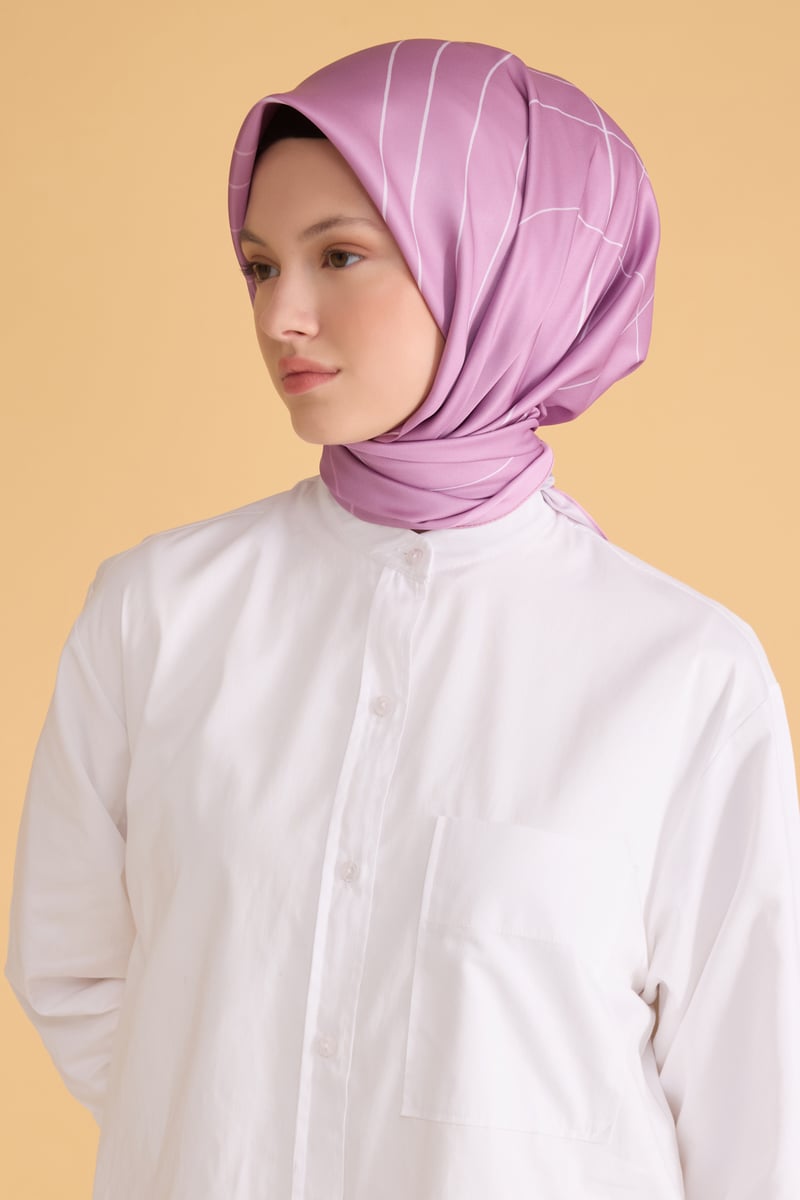{URUNSEO_TITLE} | BELLI | POLYESTER EŞARP | BELLİ SPORT EŞARP 2501 - 13