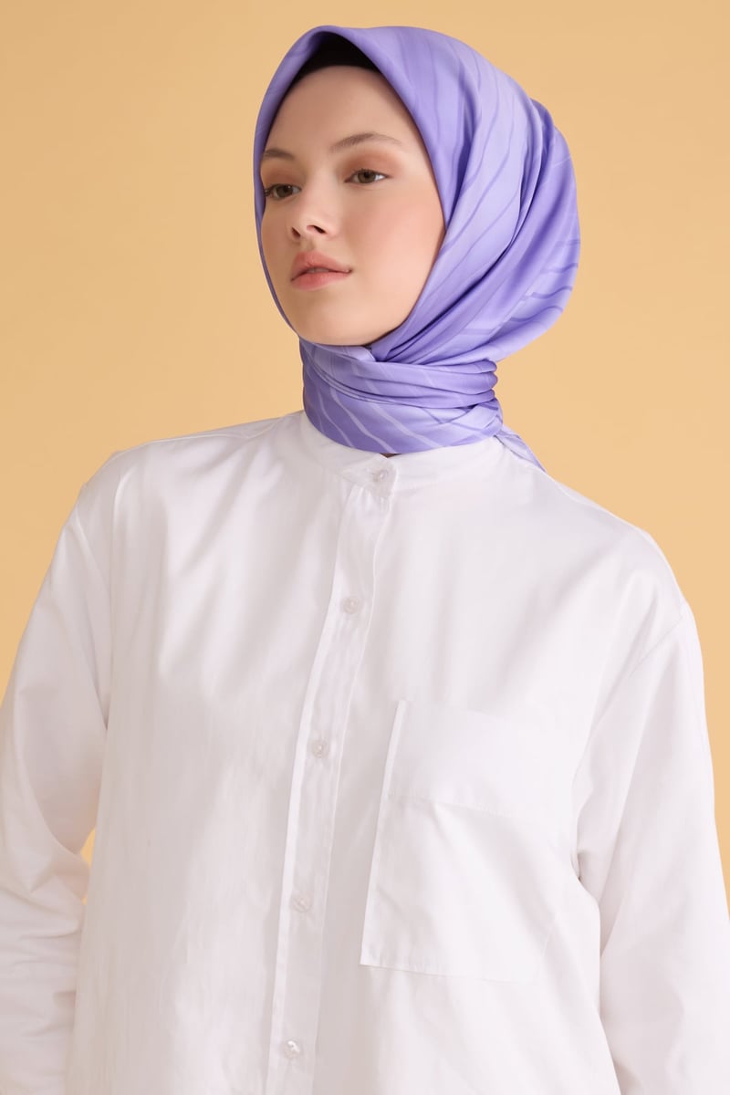 {URUNSEO_TITLE} | BELLI | POLYESTER EŞARP | BELLİ SPORT EŞARP 2500 - 25
