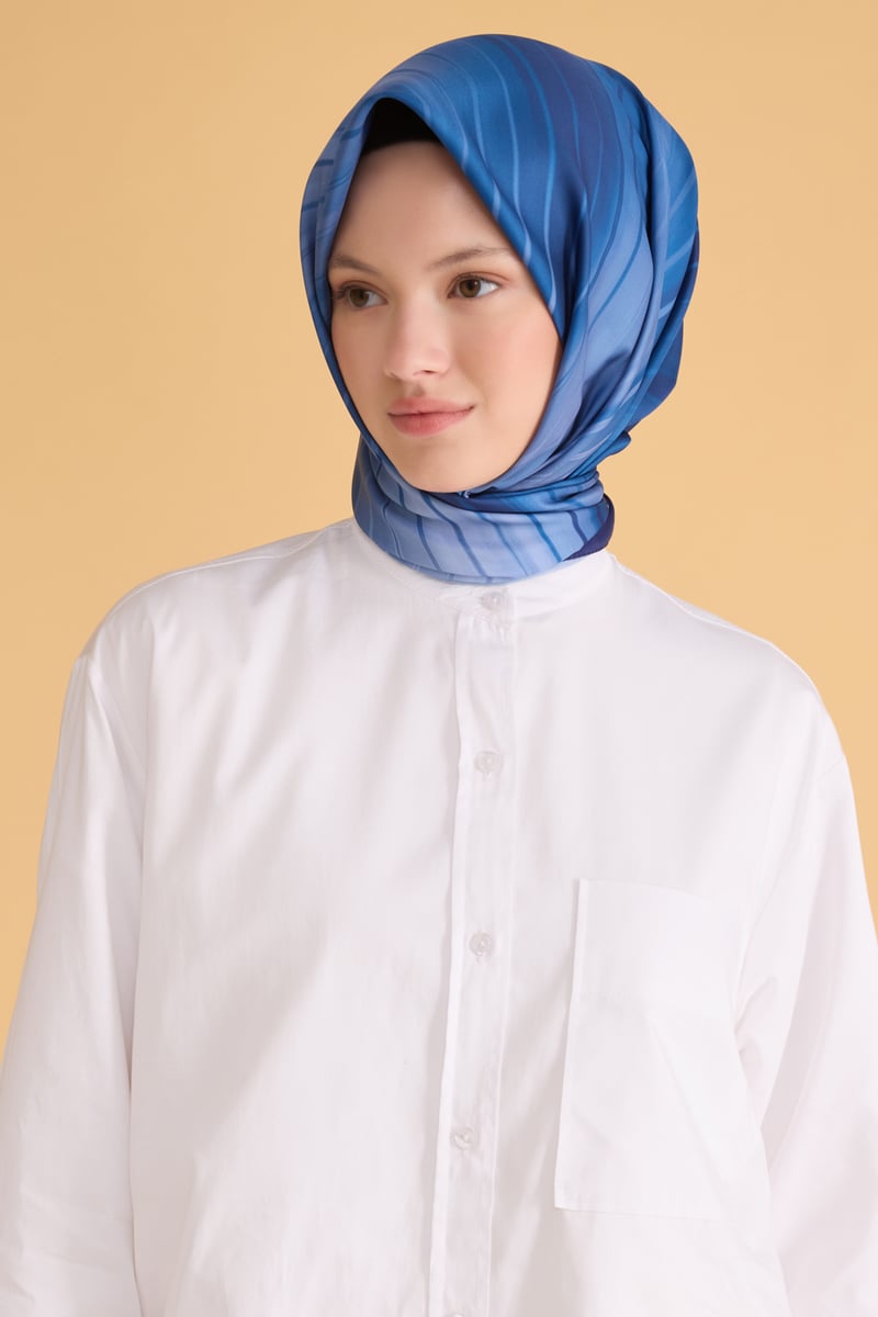 {URUNSEO_TITLE} | BELLI | POLYESTER EŞARP | BELLİ SPORT EŞARP 2500 - 10