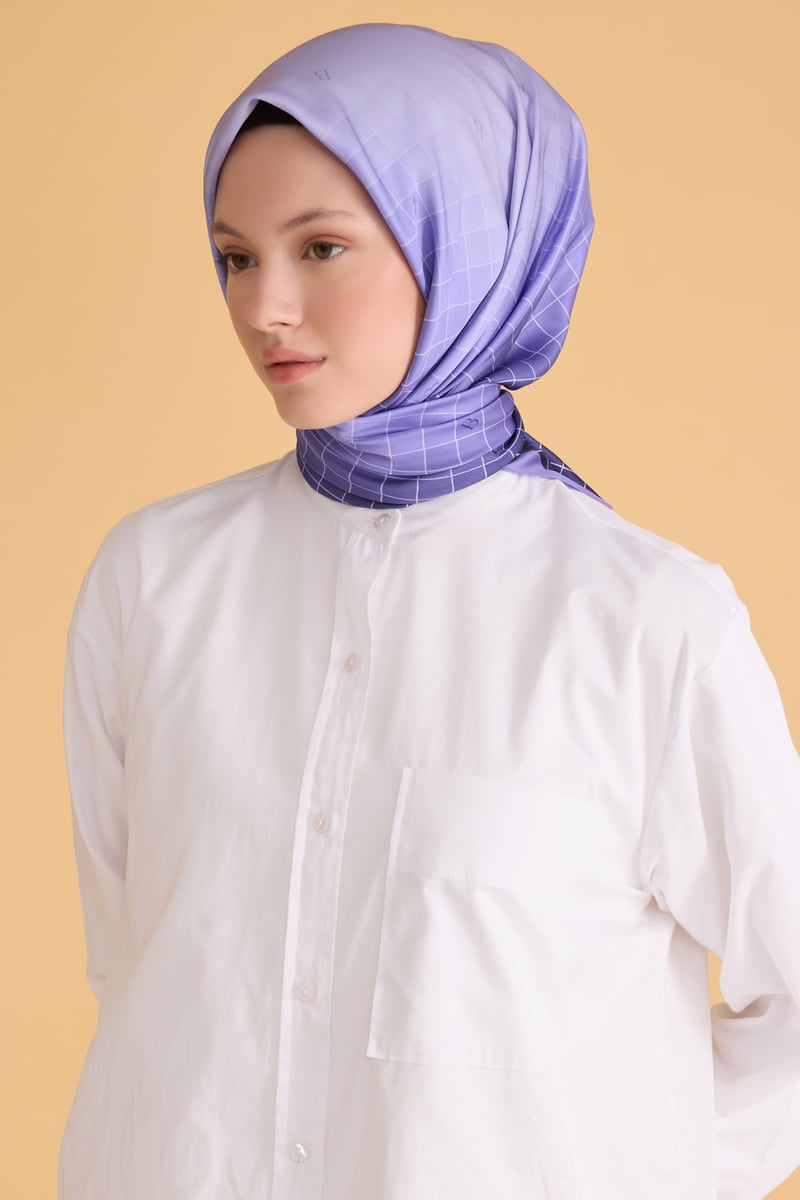 {URUNSEO_TITLE} | BELLI | POLYESTER EŞARP | BELLİ SPORT EŞARP 2503 - 16
