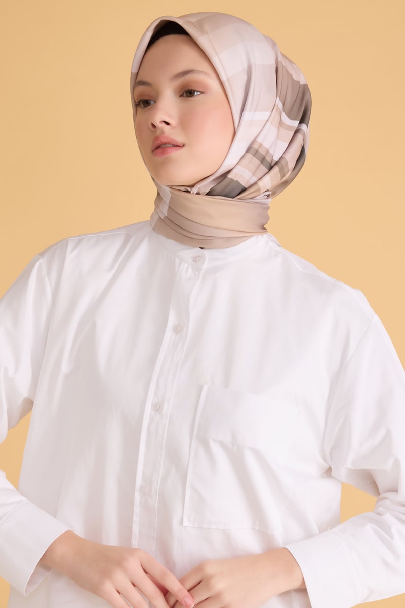 {URUNSEO_TITLE} | BELLI | POLYESTER EŞARP | BELLİ SPORT EŞARP 2502 - 16