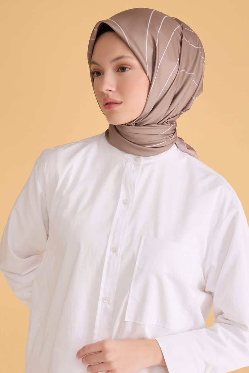 {URUNSEO_TITLE} | BELLI | POLYESTER EŞARP | BELLİ SPORT EŞARP 2501 - 12